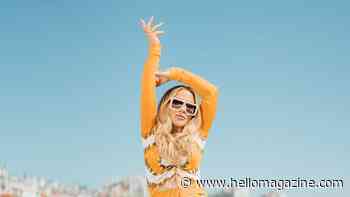 Why women like Anastacia, 58, get pickier about love in midlife – and that’s actually a good thing