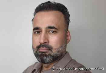Succesvol worden als Financial Controller of als Business Controller