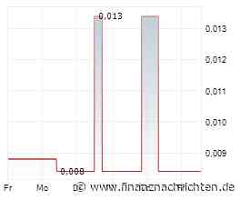 MCF Energy setzt technische Bewertung von Erlenwiese fort und bestätigt Lizenzstatus