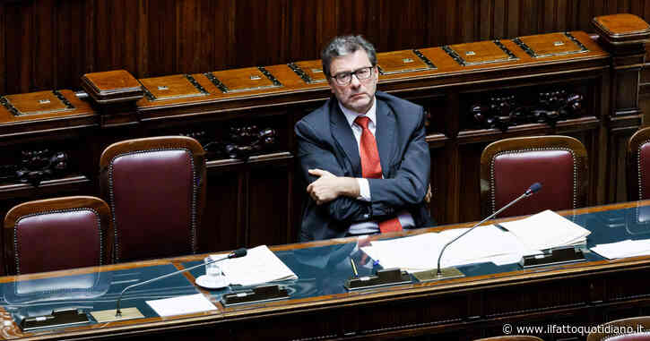 Le coperture per sospendere il bollo auto? “Risparmi” sul Pnrr: dai Piani 5G e banda larga agli impianti per la differenziata. I dubbi Ue: “Valuteremo”