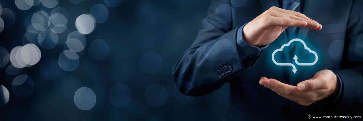 Ericsson looks to meet customer control demand in wireless WAN
