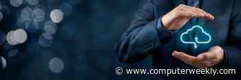 Ericsson looks to meet customer control demand in wireless WAN