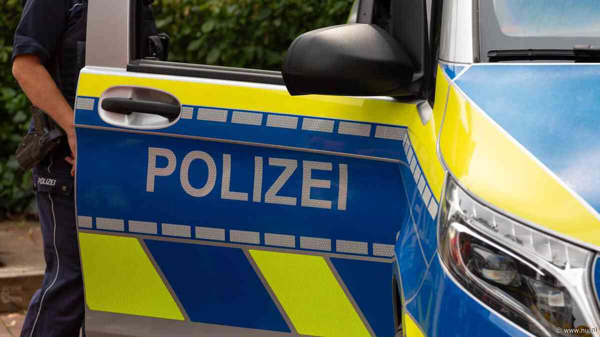 Jan G., doelwit van aanval in Overasselt, opgepakt voor cocaïnesmokkel