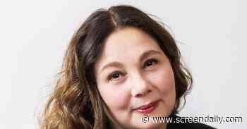 Tessa Ross to receive lifetime achievement award at Rome film festival