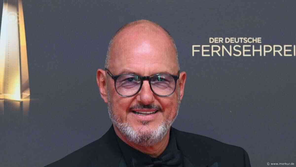 Drama bei „Rosins Restaurants“: Köchin stirbt nach Dreh – Folge wird zur Gedenkausgabe