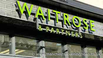 Waitrose makes major change to over 370 products across UK supermarkets