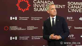 Should Canada have taken the U.S. deal?