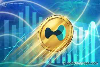 HYPE hits record above $90 as Hyperliquid launches manual borrowing