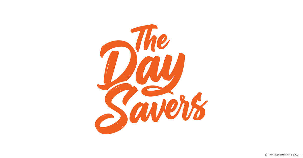 SupplyHouse Names Winners of The Day Savers Contest, Awarding $10,000 Each to 10 Tradesmen Nominated by the People They Helped