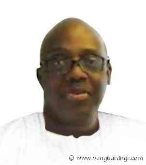 Mambilla: We’ll review ICC judgment – Sunrise promoter Adesanya