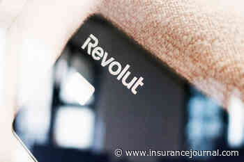 Revolut Says No Group Has Made Direct Contact After Data Breach