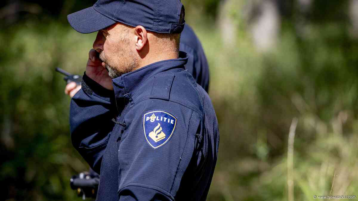 Jan G. (28) uit Overasselt aangehouden in Duitsland voor betrokkenheid smokkel 4000 kilo cocaïne