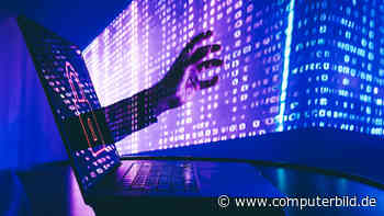 Perfekt geschützt gegen Betrug im Netz: Gratis-Kurs von COMPUTER BILD