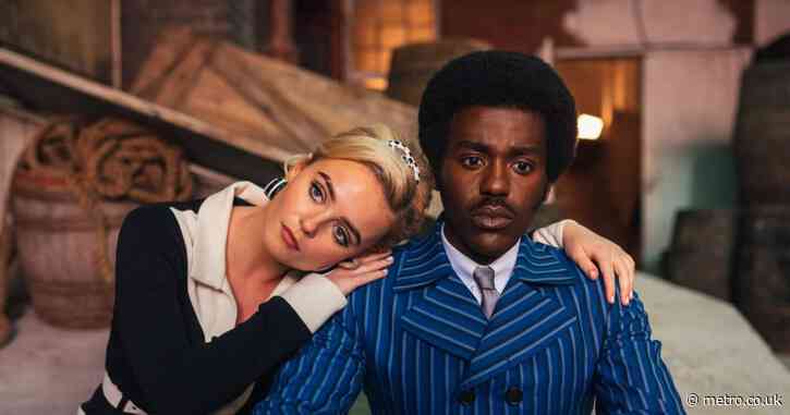 Doctor Who fans have one request for new series and it breaks my heart, but they’re right