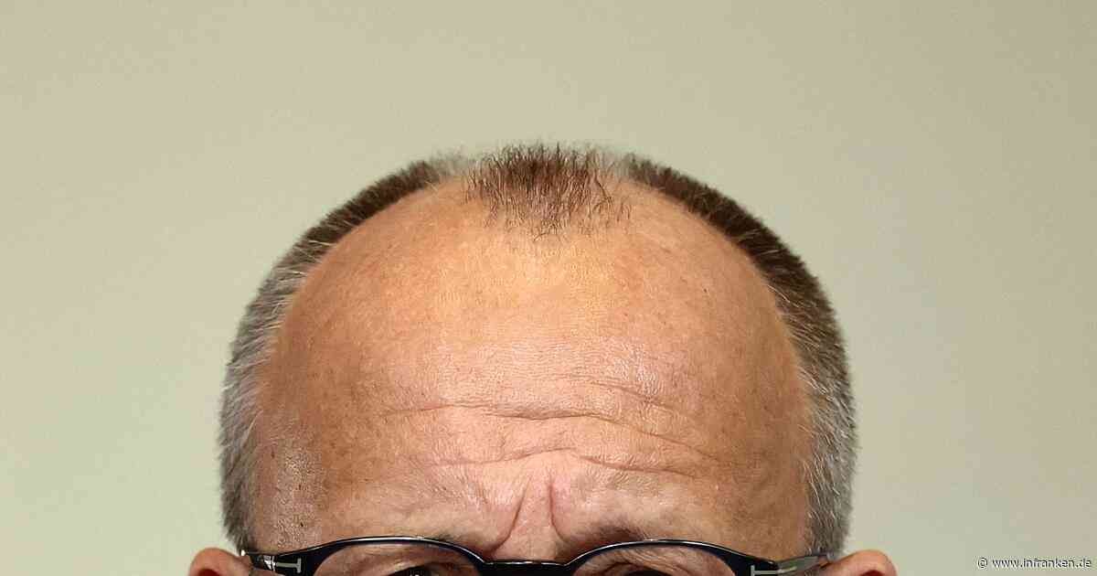 Was der Wahltag für die Kanzler-Krise bedeutet