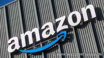 KI-Infrastruktur raus: Darum erhöht Stanley Druckenbiller seine Amazon-Beteiligung um mehr als 1000 %