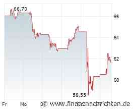 Grizzly zur Raiffeisen Bank International: "differenzierte Recherche" oder haltlose Behauptungen?