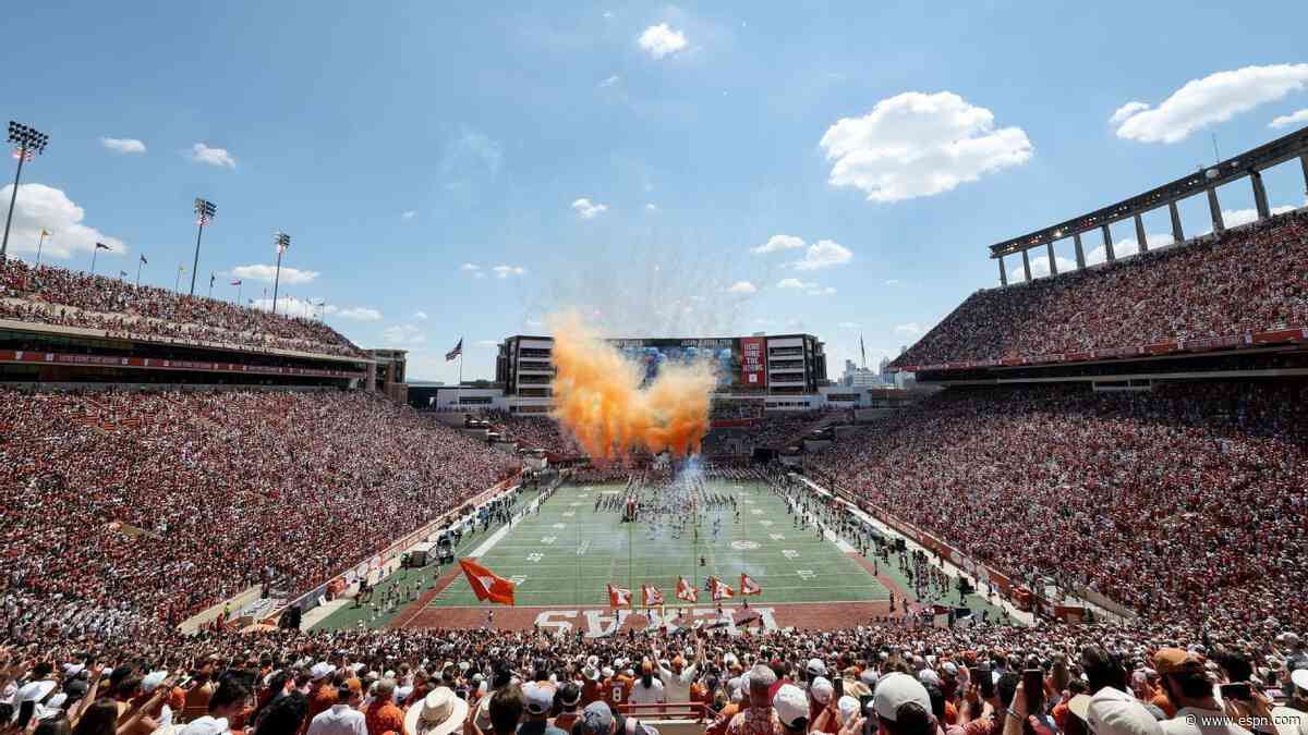 Hockey team in Austin or Houston? What you need to know about NHL expansion