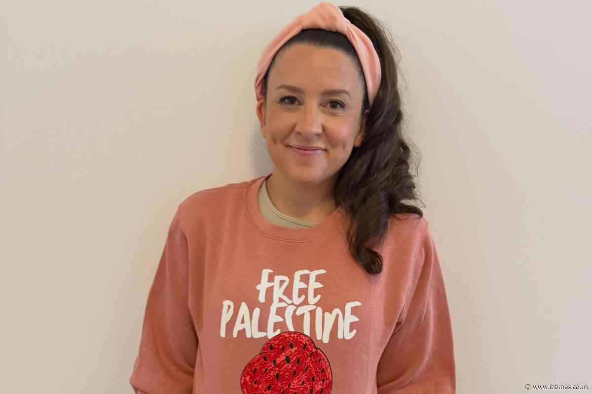 What Is Ms. Rachel's Net Worth? Child Entertainer to Match Macklemore's $1M Donation to Support Palestine