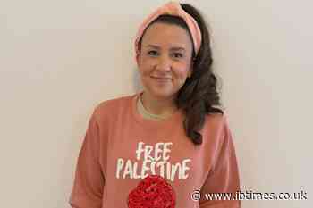 What Is Ms. Rachel's Net Worth? Child Entertainer to Match Macklemore's $1M Donation to Support Palestine
