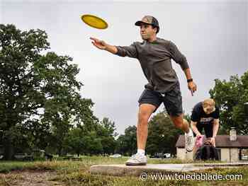 Photo gallery: Best pictures for week ending Sept. 17