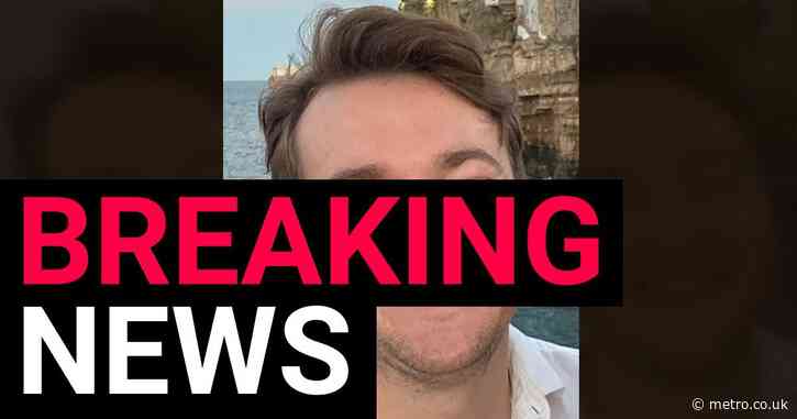 First picture of man, 32, killed following attack at London Tube station
