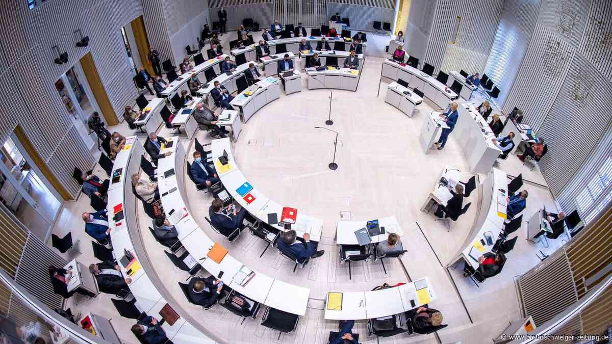 Mecklenburg-Vorpommern Wahl: Prognose, Hochrechnung, Ergebnisse – Sonntag live