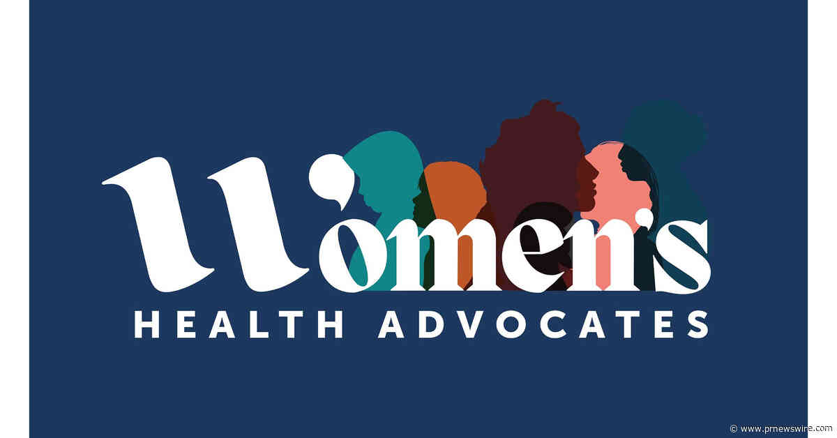First-Ever Perimenopause &amp; Menopause Capitol Hill Day Puts Menopause Policy on the Bipartisan Federal Agenda