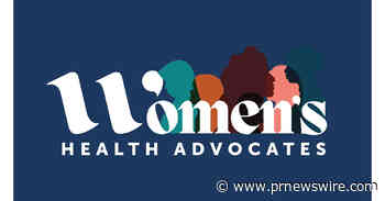 First-Ever Perimenopause &amp; Menopause Capitol Hill Day Puts Menopause Policy on the Bipartisan Federal Agenda