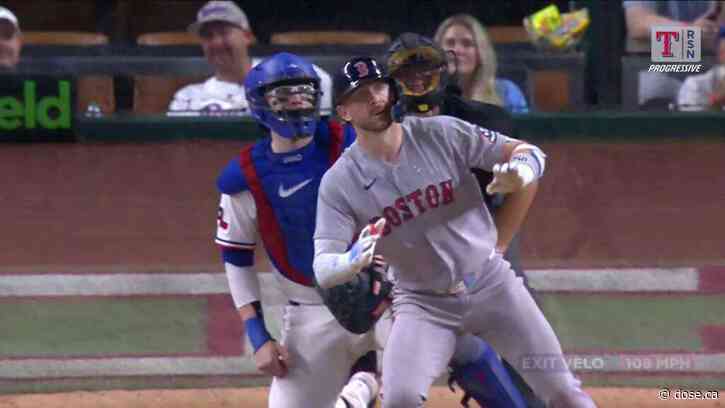 American League: No one wants the last three playoff spots