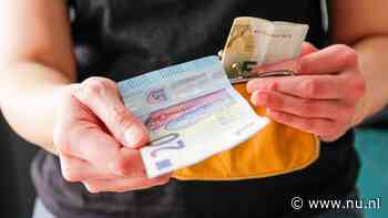 Kabinet moet opnieuw geld zoeken om op het recht op bijstand te wijzen