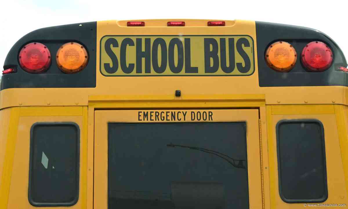 DA: Judge questioned why school didn't call police after teacher stomped kindergartner