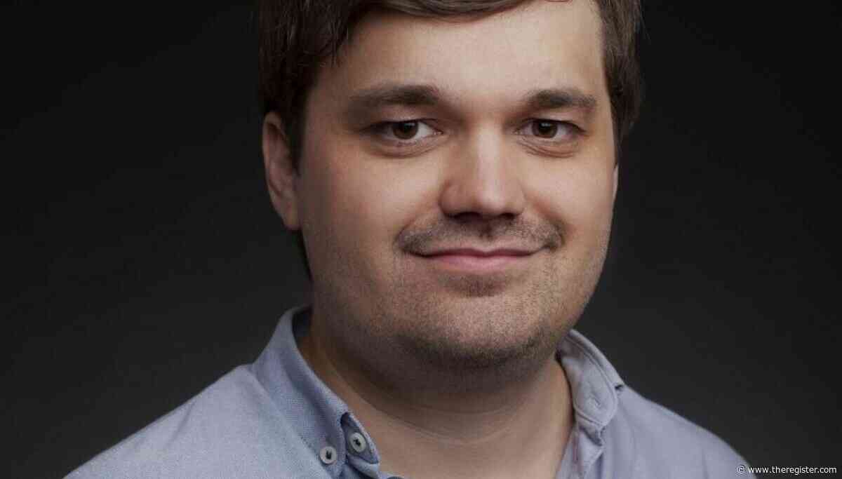 The ideal database for AI agents doesn't exist yet, says Percona CEO
