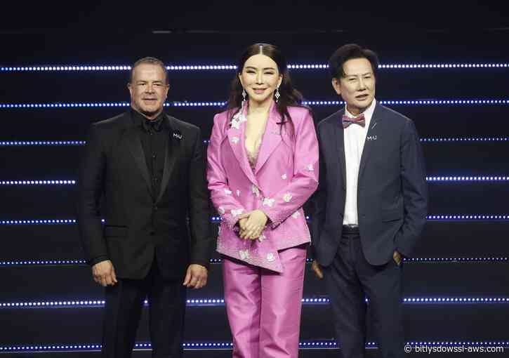 Miss Universo excluyó a seis candidatas asiáticas de la edición 2026