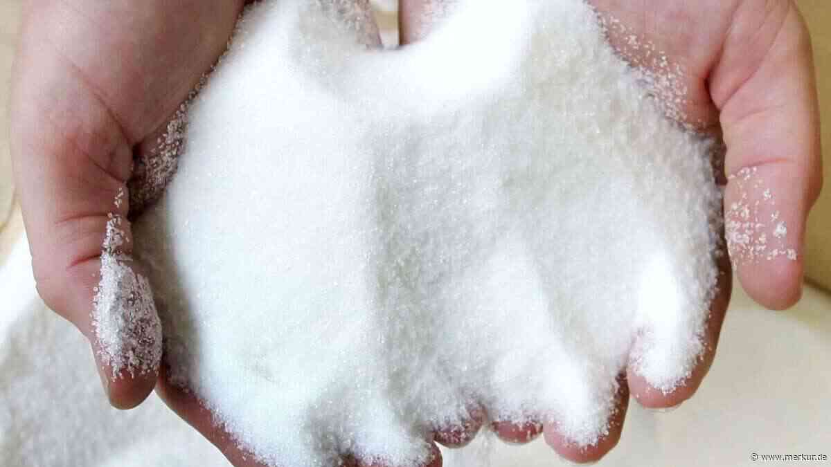 Zucker schlägt den S&P 500: Warum der Agrarrohstoff 2026 die bessere Geldanlage war
