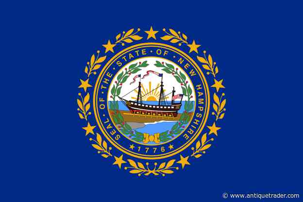 America at 250: New Hampshire: The Granite State