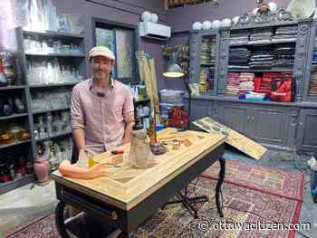 Interior design: Lighting up and leading the way