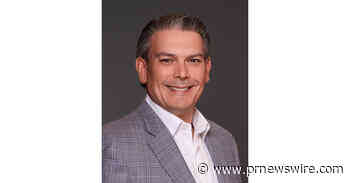 DXC Appoints Jonathan Nikols as President of the Americas Market