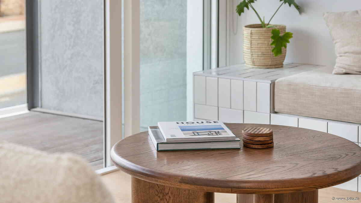 5 angesagte Ikea-Produkte, die deine Wohnung sofort teurer wirken lassen