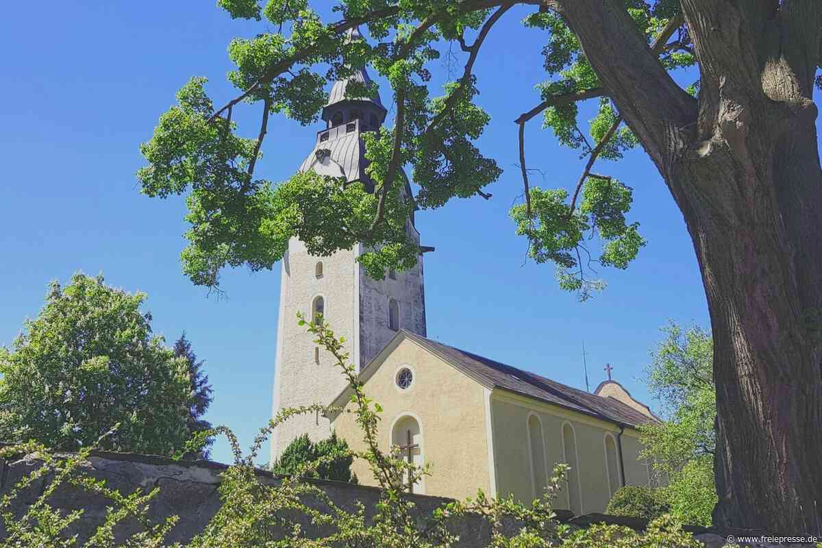 Der Verwandte des Akkordeons - Wo im Vogtland am Samstag das Bandoneon erklingt