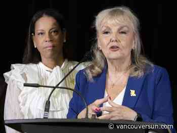 What to know about voting in the 2026 Abbotsford-Mission byelection