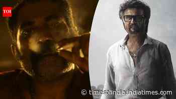 Rajinikanth's ‘Jailer 2’ NEW promo introduces Suraj Venjaramoodu as Dileep