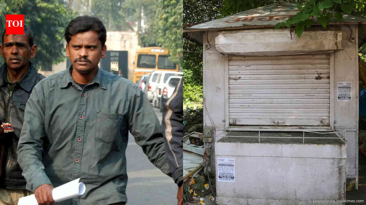 Nithari case victim's father questions Surendra Koli's death, claims murder