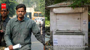 Nithari case victim's father questions Surendra Koli's death, claims murder