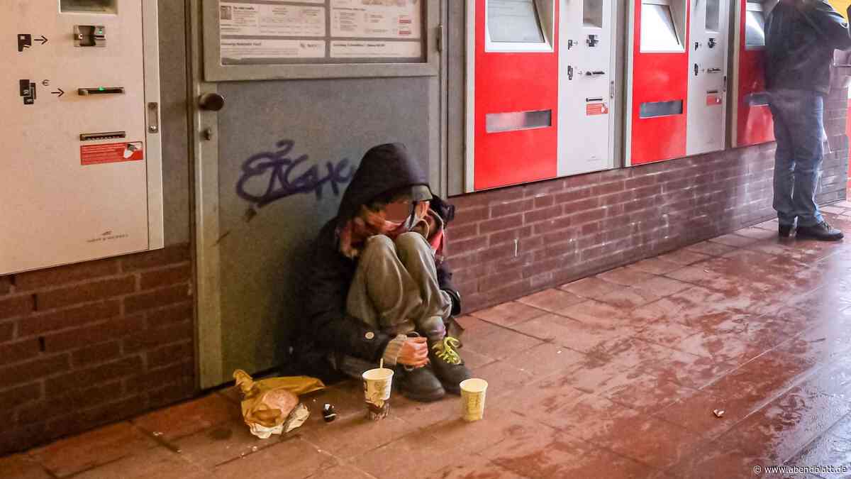 Hilfseinrichtung kämpft gegen Schließung – „schwerer Rückschlag für Altona“