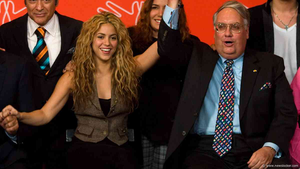 Zoon vervangt Warren Buffett als voorzitter Berkshire Hathaway