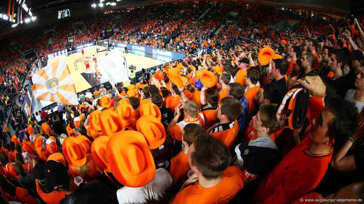 Deshalb kann Ratiopharm Ulm stolz auf sich sein