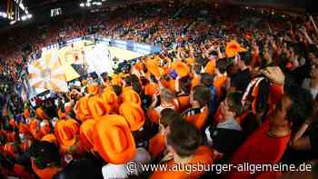 Deshalb kann Ratiopharm Ulm stolz auf sich sein