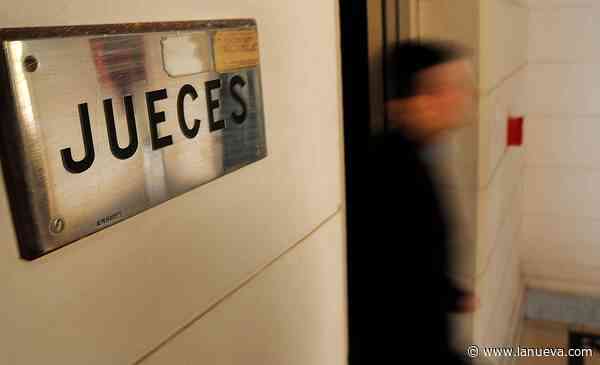 Coronel Suárez: cuatro años de cárcel para un sujeto que vendía drogas