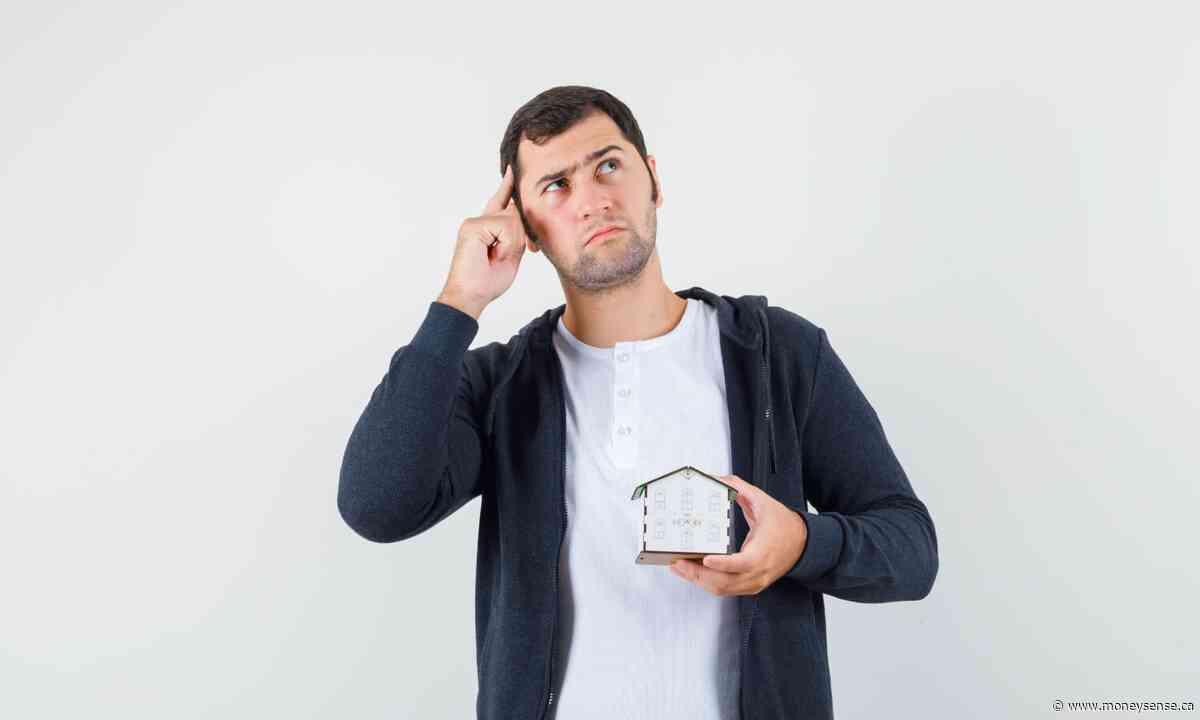 Rent or buy: When does homeownership actually make financial sense?